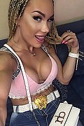  Milano Kalena Rios Pornostar 377.3872350 foto selfie 38