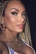  Roma Kalena Rios Pornostar 377.3872350 foto selfie 47