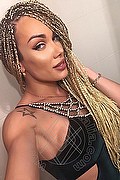  Roma Kalena Rios Pornostar 377.3872350 foto selfie 42