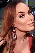  Roma Kalena Rios Pornostar 377.3872350 foto selfie 41