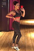  Roma Kalena Rios Pornostar 377.3872350 foto selfie 39