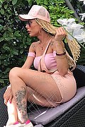  Roma Kalena Rios Pornostar 377.3872350 foto selfie 38