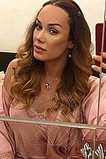  Roma Kalena Rios Pornostar 377.3872350 foto selfie 34