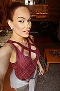  Roma Kalena Rios Pornostar 377.3872350 foto selfie 33