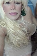  Milano Nicole Vip Venturiny 353.3538868 foto selfie 649