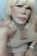  Milano Nicole Vip Venturiny 353.3538868 foto selfie 647