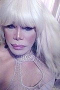  Milano Nicole Vip Venturiny 353.3538868 foto selfie 646