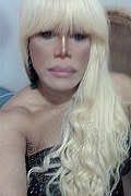  Milano Nicole Vip Venturiny 353.3538868 foto selfie 645