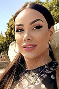  Roma Kalena Rios Pornostar 377.3872350 foto selfie 26