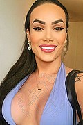  Roma Kalena Rios Pornostar 377.3872350 foto selfie 22