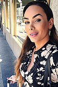  Roma Kalena Rios Pornostar 377.3872350 foto selfie 17
