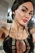  Roma Kalena Rios Pornostar 377.3872350 foto selfie 16
