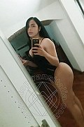  Roma Sara Efrons 328.9377943 foto selfie 75