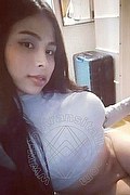  Roma Sara Efrons 328.9377943 foto selfie 74