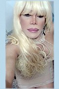  Milano Nicole Vip Venturiny 353.3538868 foto selfie 643