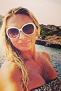  Roma - Viareggio Eva Ferrari L'italiana 335.1464422 foto selfie 28