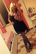  Roma - Viareggio Eva Ferrari L'italiana 335.1464422 foto selfie 25