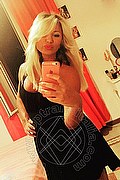  Roma - Viareggio Eva Ferrari L'italiana 335.1464422 foto selfie 26