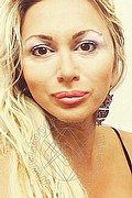  Roma - Viareggio Eva Ferrari L'italiana 335.1464422 foto selfie 20