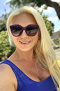  Roma - Viareggio Eva Ferrari L'italiana 335.1464422 foto selfie 18