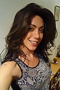  Rimini Chiara La Padrona 393.2426288 foto selfie 10