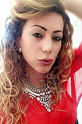  Rimini Chiara La Padrona 393.2426288 foto selfie 6