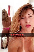  Rimini Chiara La Padrona 393.2426288 foto selfie 4