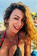 Foto selfie di Chiara La Padrona trans Rimini