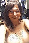 Foto selfie 2 di Roberta Milli trans Seriate