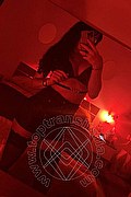  Trieste Gina Latina 327.4716071 foto selfie 32