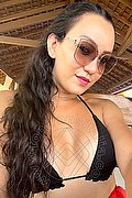  Firenze Diva 331.9580118 foto selfie 9