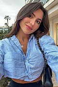  Parigi Danyela Alves 0033.688724744 foto selfie 33