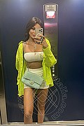  Parigi Danyela Alves 0033.688724744 foto selfie 31