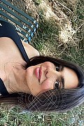  Parigi Danyela Alves 0033.688724744 foto selfie 30