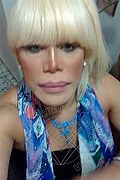  Milano Nicole Vip Venturiny 353.3538868 foto selfie 640