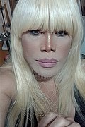  Milano Nicole Vip Venturiny 353.3538868 foto selfie 639