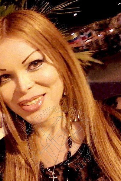 Foto selfie 3 di Electra trans Milano