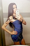  Barcellona Anita Paula 0034.698387568 foto selfie 5