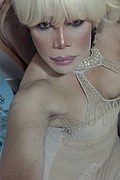  Milano Nicole Vip Venturiny 353.3538868 foto selfie 642