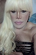 Milano Nicole Vip Venturiny 353.3538868 foto selfie 697