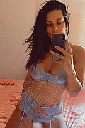  Milano Valentina Romero 388.1080723 foto selfie 1