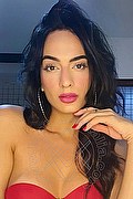  Londra Louise 344.4285497 foto selfie 10