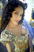  Zagabria Marilyn Ts 0034.631969438 foto selfie 6