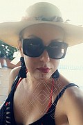 Foto selfie 2 di Luana Baldrini trans Soletta