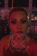  Altopascio Luana Baldrini 389.5396863 foto selfie 8