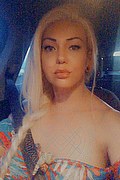  Altopascio Luana Baldrini 389.5396863 foto selfie 7