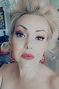  Altopascio Luana Baldrini 389.5396863 foto selfie 6