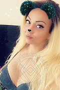 Altopascio Luana Baldrini 389.5396863 foto selfie 10