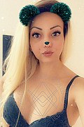  Altopascio Luana Baldrini 389.5396863 foto selfie 9