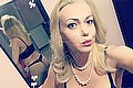  Altopascio Luana Baldrini 389.5396863 foto selfie 11